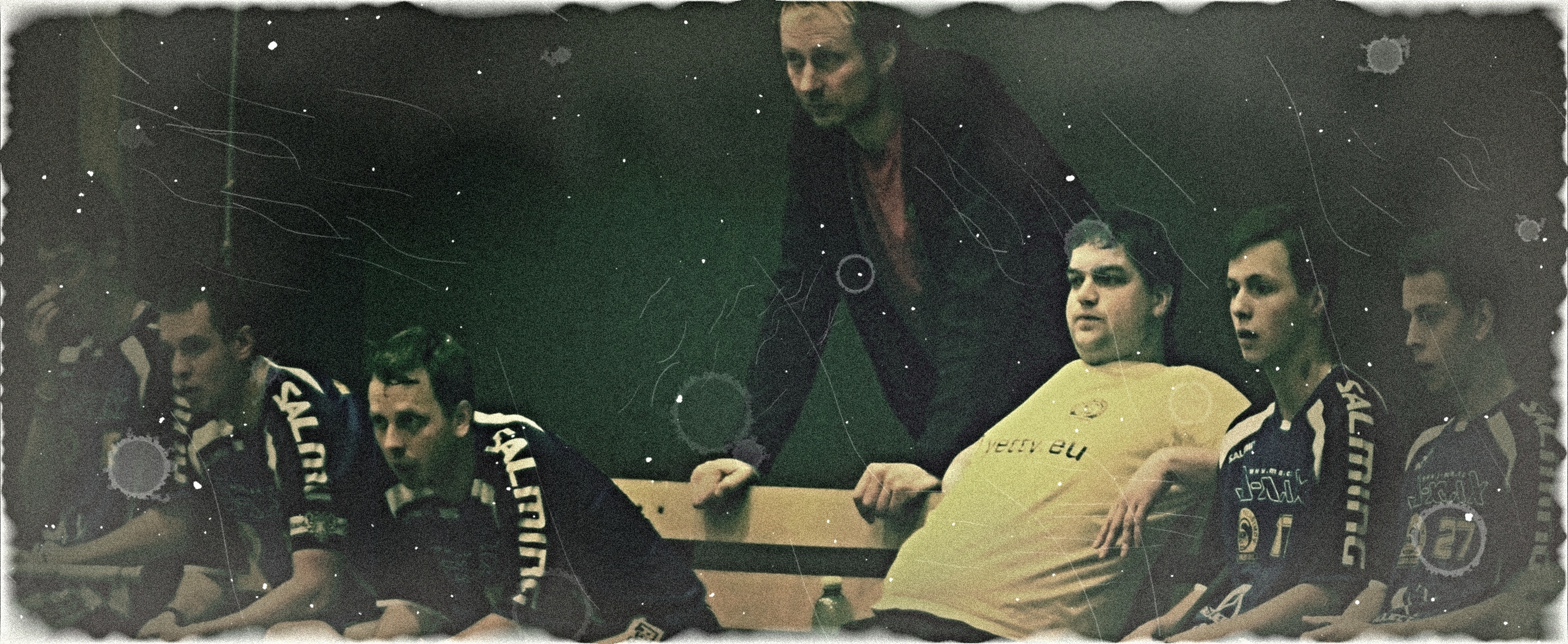 Litomyšl v Pe 2.liga 24.02.2013 (24)